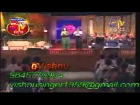 BHOOMI THAYI [GARUDA REKHE]