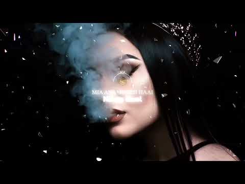 Mia Anamnisi Pali cover