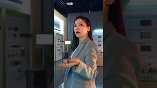 Download lagu 2023 Advantech Industrial IoT Live Keynotes. Partnering for the Next AIoT mp3