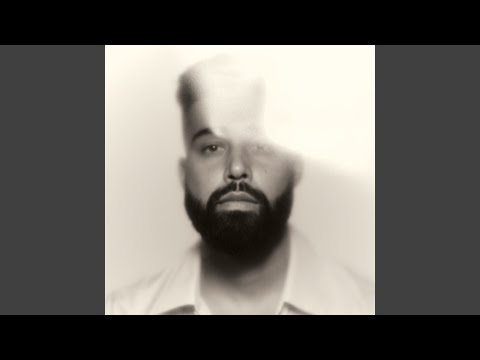Brownprint (Full Audio) — watch video
