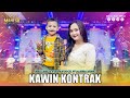 ERSA AMELIA FT RIZVAN BOCIL KAWIN KONTRAK I Mahesa Music