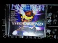DJ Screw - The 3rd Coast   2001