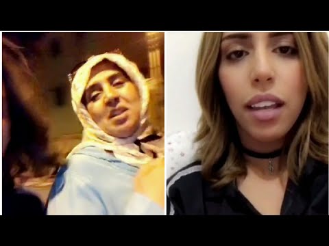 رجاء بليمر تتكلم عن خيانت حبيبها لها وتتكلم عن صديقها