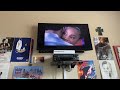 Opening To Ghost Special Collector S Edition 2007 DVD