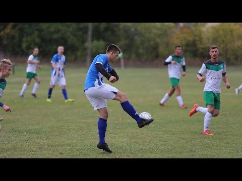 B klasa: Orz Goworowo - Kurpik Kadzidło