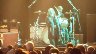 Atomic Rooster 'Save Me' 4.8.16