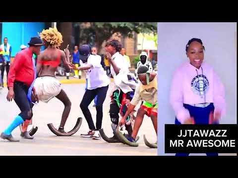 LUHYA LATEST MIX 2025 TRENDING LUHYA SONGS BEST OF THE  BEST EX RISWA KHUPATONI RAHA JIPE MWENYEWE🔥