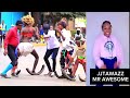 LUHYA LATEST MIX 2025 TRENDING LUHYA SONGS BEST OF THE BEST EX RISWA KHUPATONI RAHA JIPE MWENYEWE