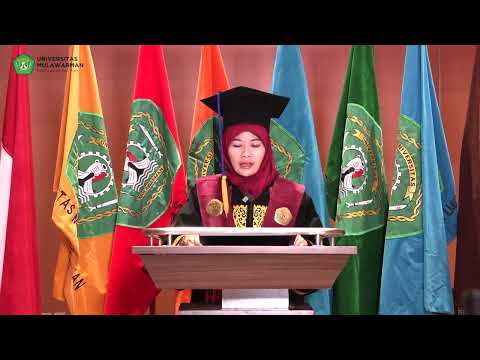 Thumbnail YouTube Prof. Dr. Anindita Septiarini, S.T., M.Cs.