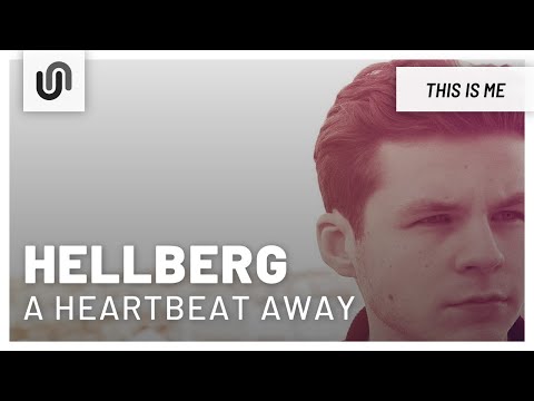 Video thumbnail for A Heartbeat Away