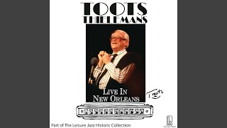 Green Dolphin Street (Live)