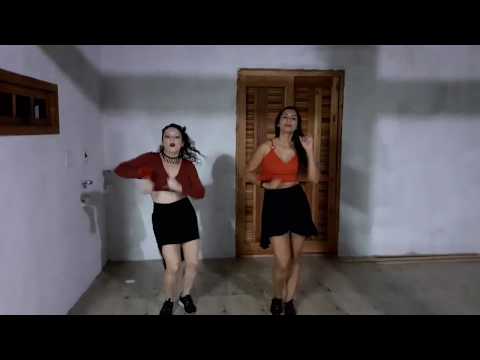 Mix - La isla bonita & Turn me on (remix)  - Madonna vs. Kevin Lyttle