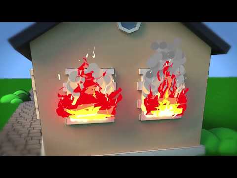 Erklärvideo für Unternehmen - Ein Beispiel von 360grad-video.de