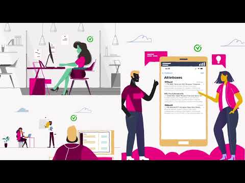 shibumi.io animated explainer video