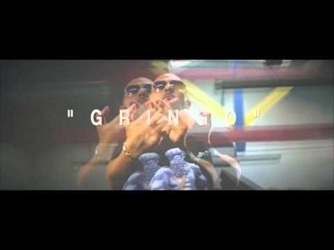 Video thumbnail for Gringo