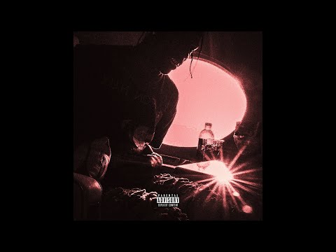 [FREE] Travis Scott x Shindy Type Beat ~ MATRIX | Jackboys Instrumental 2020