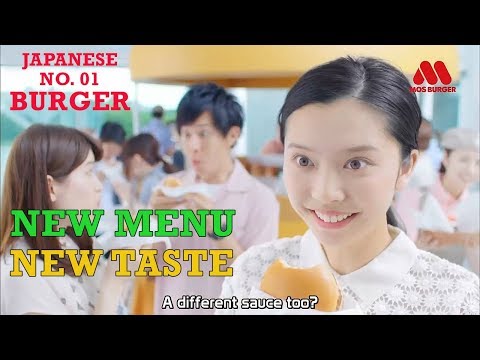 download lagu mp3 mp4 Mos Menu, download lagu Mos Menu gratis, unduh video klip Mos Menu