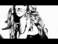 REBEKA BROWN - BIG BAD BITCH - WAWA ...