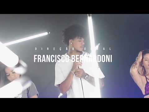 GUHHL-KIT (PROD.ECOLOGYK)#TOPZIKAS