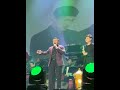 KONSERT SAUJANA 25 TAHUN KELUARGA BAHAGIA