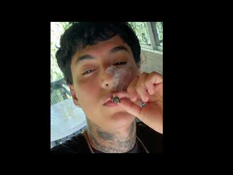 Gabriel Drago x Neiram Del Bloque