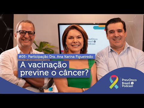 Ana Karina Barros De Figueiredo-9