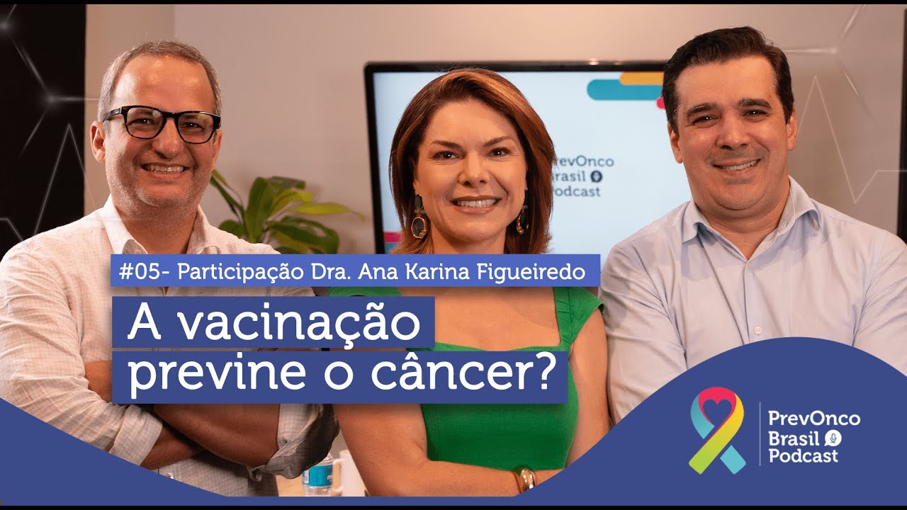 Ana Karina Barros De Figueiredo-9