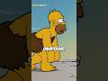 The 5 Funniest The Simpsons Season 18 Intros