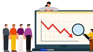 IInfotanks Inc - Video - 3