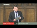 John Glen MP calls for action on Section 5