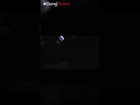 Ráno začneš TikTokem… a pak se divíš, že nemáš energii. 📱 | #DarujDobro