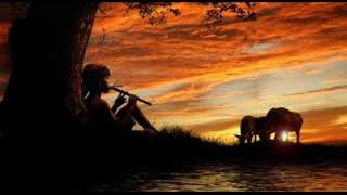 Pinhani - Ben Nası Büyük Adam Olucam (Sözleriyle/Lyrics)