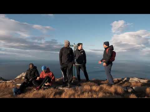 Video thumbnail image