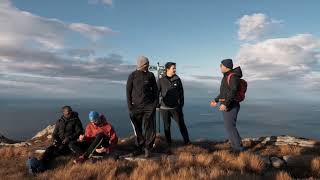 University of Derby video