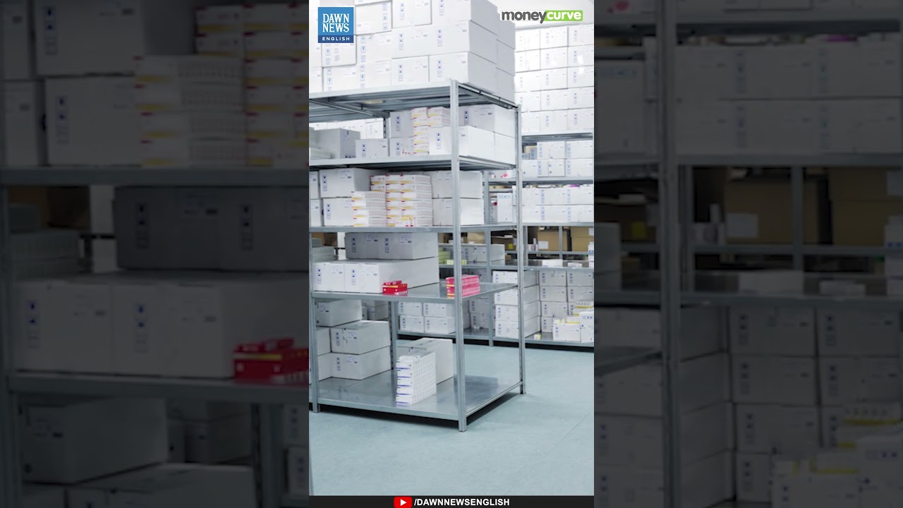 Bill Gates Announces To Shut Down Foundation By 2045, Blames Musk | Dawn News English