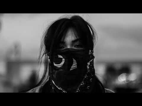 Shannon Jae Prior - The Usual (Lyrics) (Мажор - OST) Video
