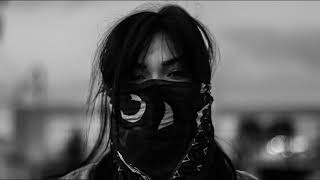 Shannon Jae Prior - The Usual (Lyrics) (Мажор - OST)