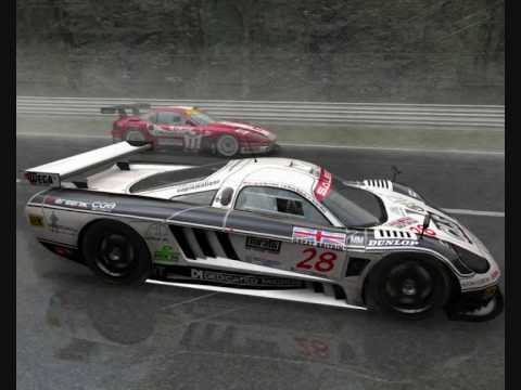 Dr Stephen Baysted - Spa 24 hours