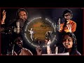 Khamma Gir Ne Title song- Artist Version/ ખમ્મા ગીર ટાઇટલ ગીત - આર્ટીસ્ટ