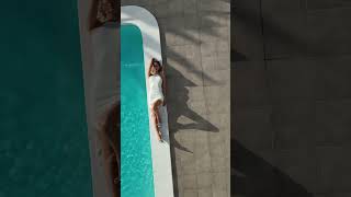 Our journey in the amazing Tenerife has just begun. Get ready to join us on this adventure🔥