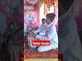 Amol Kamble Banjo ️