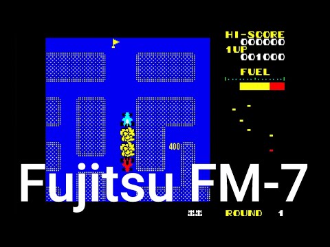 Gameplay Video