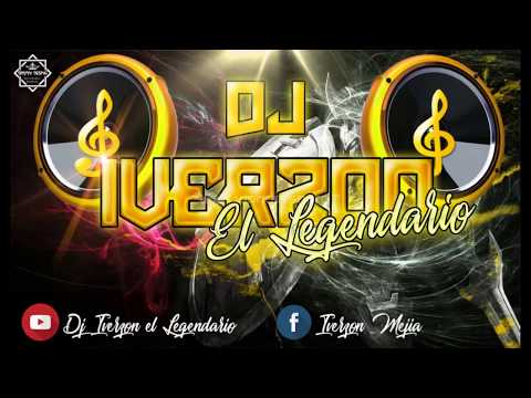 Reina Sin Corona Raumir Ft Papo Man Con Sobre Bajo 2018