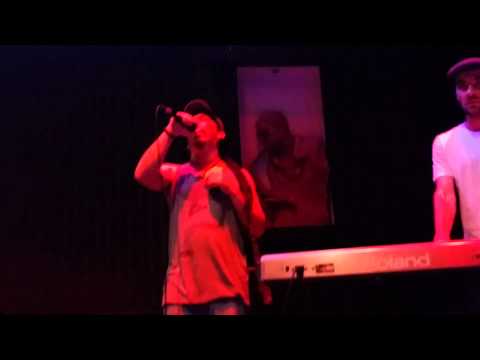 Sónambulo-pscotropical