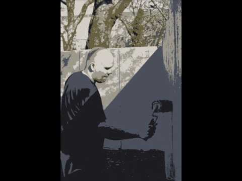 Tagnique - Gebrochenes Herz