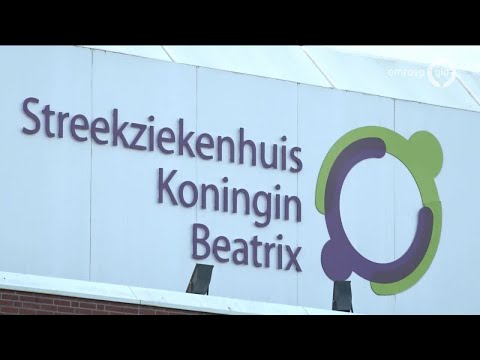 GLD Nieuws 16 januari 2020