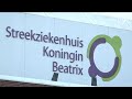 GLD Nieuws 16 januari 2020