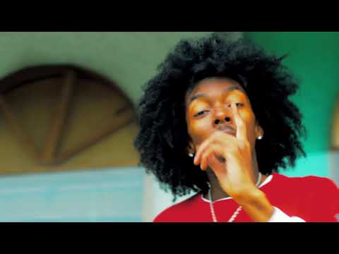 Bishop Nehru - Still Tippin' Freestyle (Official Music Video)