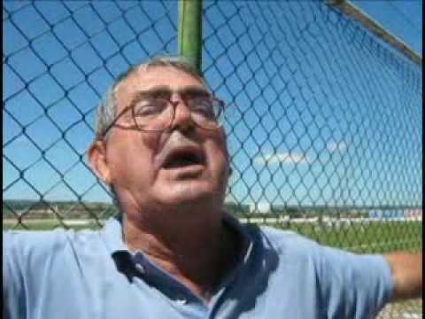 VÍDEO RADIUM X LEMENSE 12 07