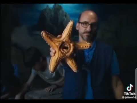 ew, that doesn't taste like a gusher 1 hour